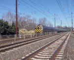 AMTK 9643